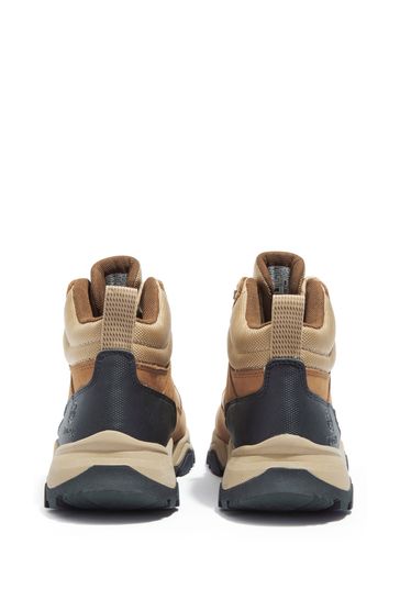 Tog 24 walking boots online