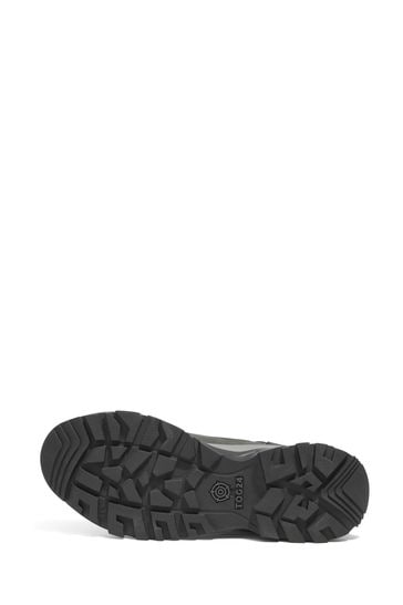 Men's tundra deals boots