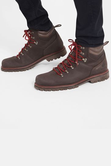 Heavy duty walking boots hotsell