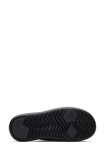 Toms vegan sandals top