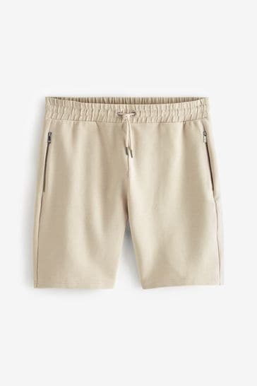 Hm short sale