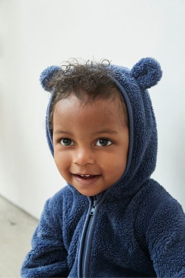 Teddy pram hot sale suit