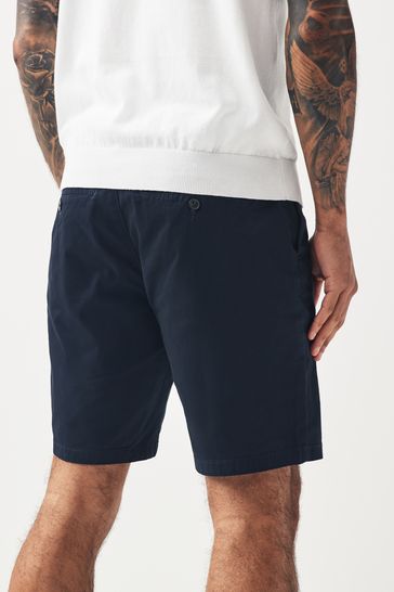 Next boys on sale chino shorts