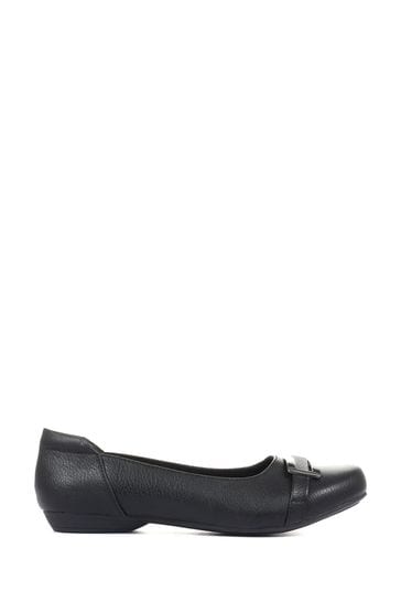 Next sales womens pumps