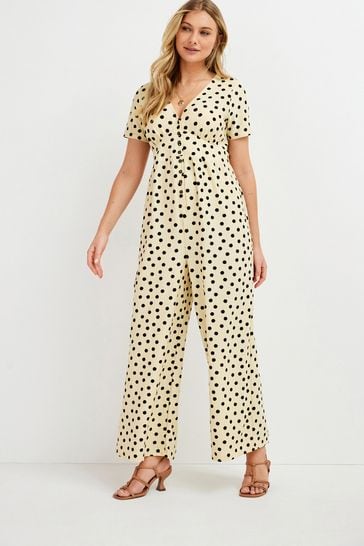 Next maternity jumpsuit store