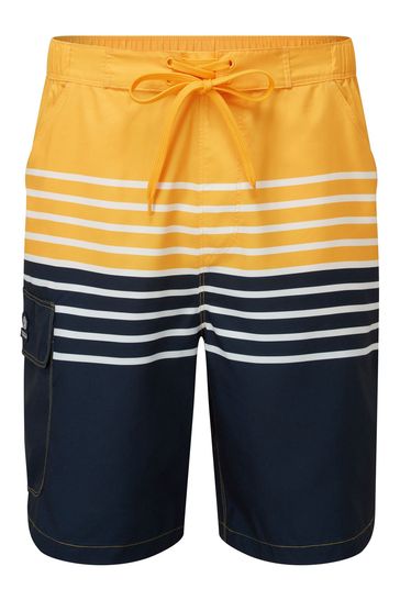 Tog 24 sale swim shorts
