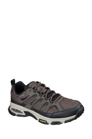 Online shopping skechers shoes discount