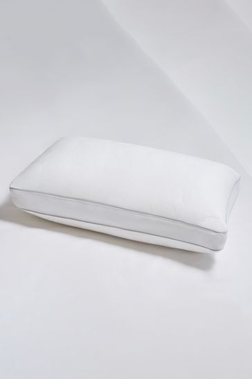 Kally Sleep Adjustable Pillow