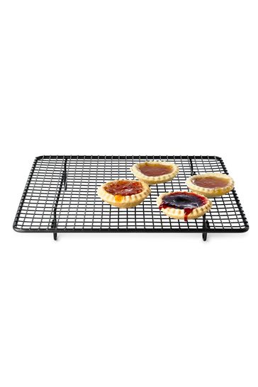 Lakeland best sale cooling rack