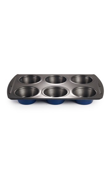 Silicone yorkshire clearance pudding tray