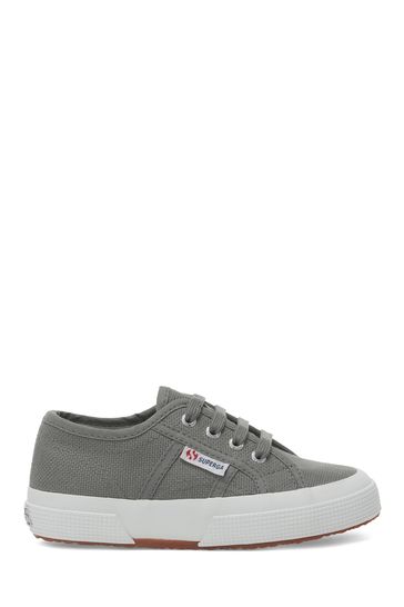 Superga next outlet