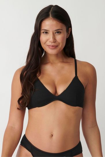 T-Shirt Bras, sloggi, SLOGGI EVER FRESH PADDED BRA