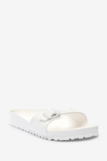Eva madrid black best sale