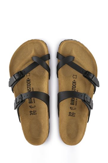 Women's mayari sandal discount