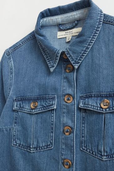 Blair womens tops outlet clearance