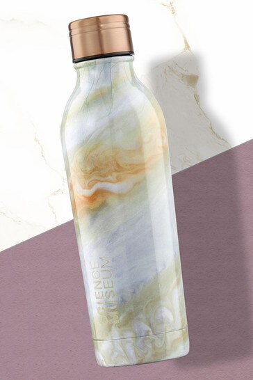 Root 7 Science Museum Jupiter Marble One Bottle 500ml
