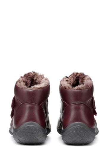 Hotter daydream boots sale