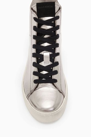 High top shoes near me 2025