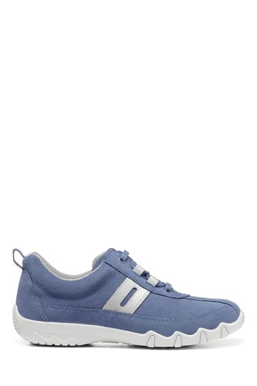 Hotter leanne deals shoes sale