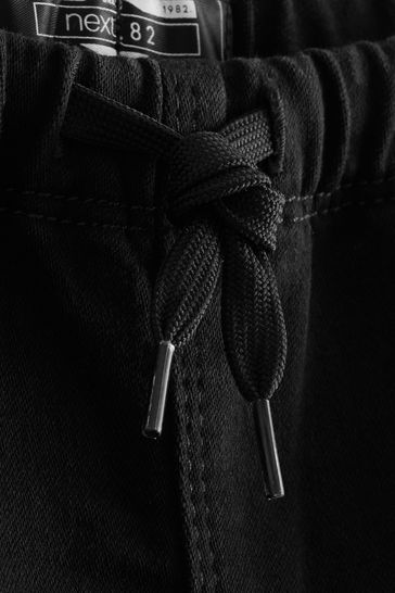 Next pull on store jeans