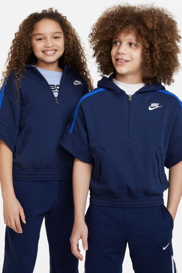 Nike tracksuit basketball online