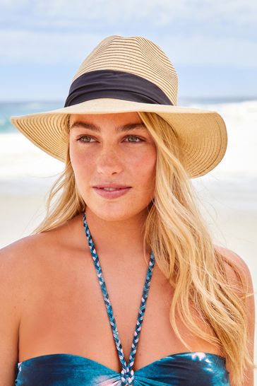 Panama hat ireland clearance