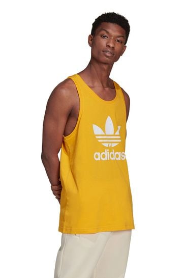 Adidas original online vest