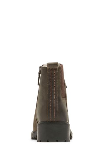 Rockport discount boots ireland