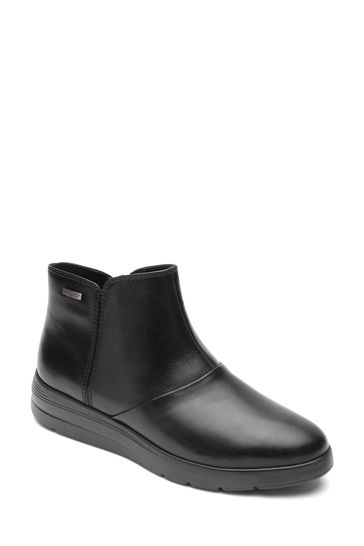 Rockport total hotsell motion booties