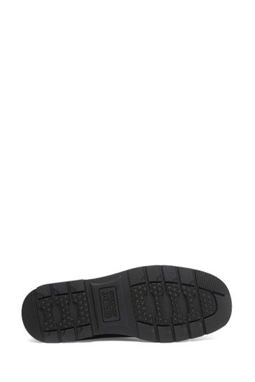 Rockport discount treeline boots