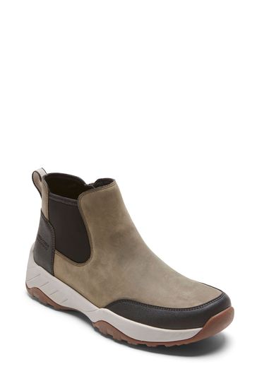 Rockport best sale boots ireland