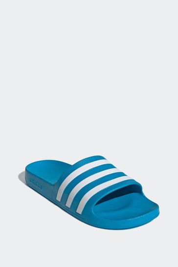 Next adidas sliders new arrivals