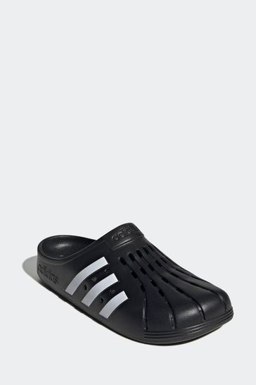 Adilette clogs best sale size 12