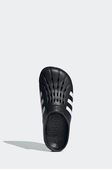 Adilette clog discount