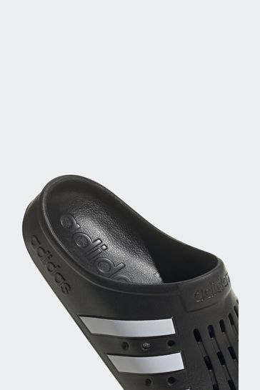 Adilette clogs size 13 deals