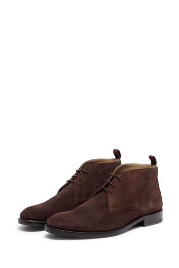 Oliver sweeney desert boots sale
