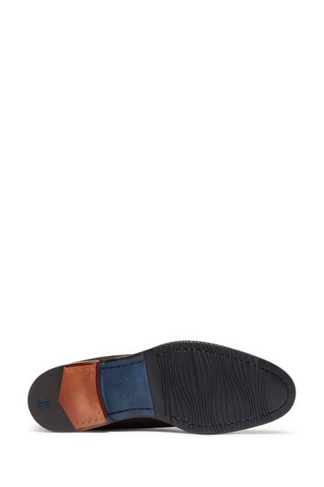 Oliver sweeney desert best sale boots