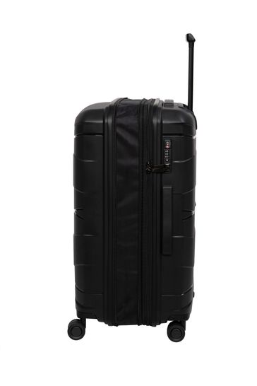 It luggage deals hard shell large