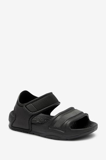 Next black best sale sliders