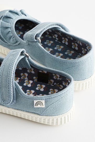 Victoria discount baby shoes