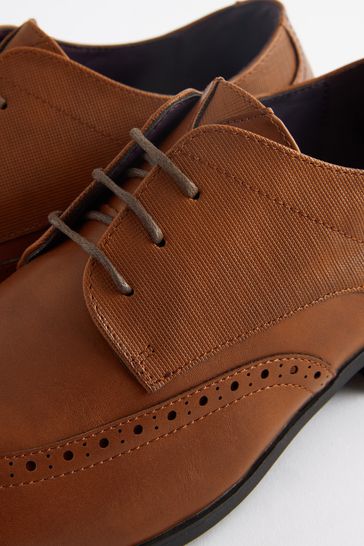 Tan suede clearance dress shoes
