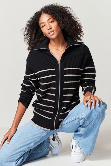 Neutral cardigan womens new arrivals