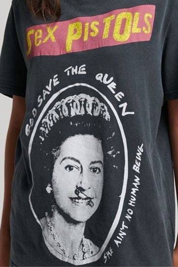 T discount shirt nos