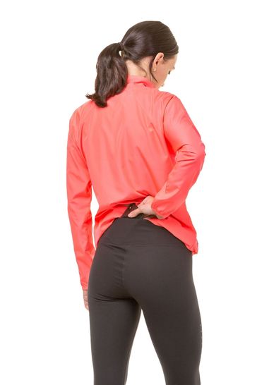Ronhill sales crop tights