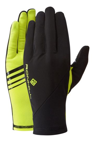 Ronhill Wind-Block Glove