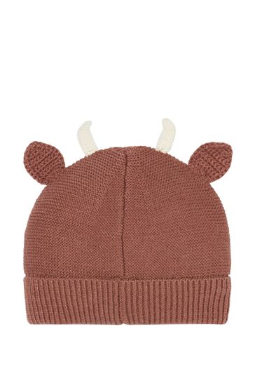Buy Joules Gruffalo Chummy Character 