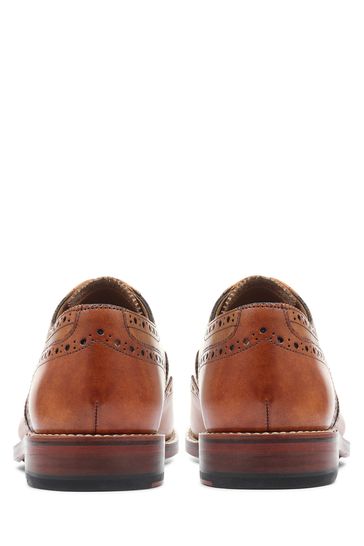 Gents gents hotsell shoes