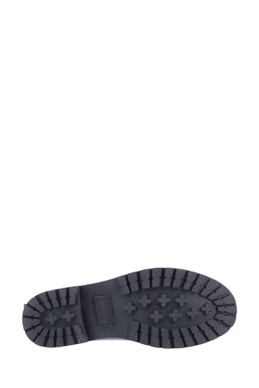 Cotswold 2025 ankle wellies