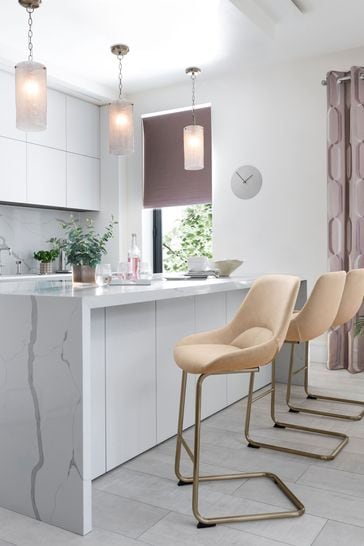 Next store stools kitchen