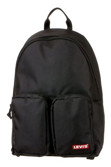 Levi's® Campus Backpack